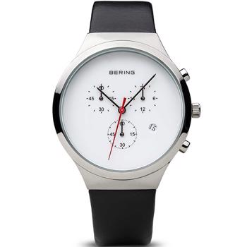 Bering model 14736-404 buy it at your Watch and Jewelery shop